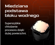 SMX Hayate 240 SMXC070 - 1307401 - zdjęcie 7
